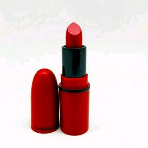 MAC MATTE LIPSTICK RUSSIAN RED NEW